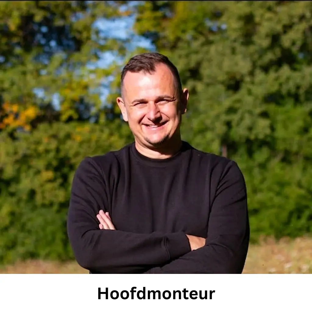 Loodgieter Vriezenveen Hoofdmonteur Loodgieter Vriezenveen Hoofdmonteur