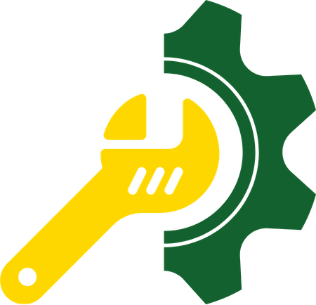 Loodgieter Vriezenveen Logo Loodgieter Vriezenveen Logo